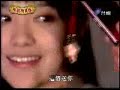 ????? (Invincible Shan Bao Mei) ep 15 part 2