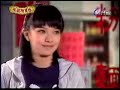 無敵珊寶妹 (Invincible Shan Bao Mei) ep 15 part 2
