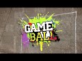 gameball episode 6