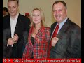 Fatka Kulenovic-kandidat SDP br 8