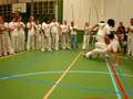 videos de 1st batizado prof. bram 2008
