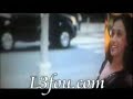 Shah Rukh Khan Vs Cheb Rayan - Man9drch n3ich bla bik