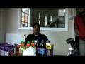 Ominous DJ's - Bas Kar Behind The Scenes Video