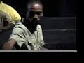 Mavado in NYC