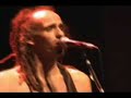 La Chancha - Santa Mariguana La Chancha - Santa Mariguana