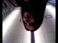 how i get subway