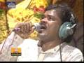 SHEHNAI PANDIT S.BALLESH JI - RAG SUDHA SARANG to S.P.BALASUBRAMANIUM