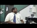 David Edward Perry - Salute to Interns - Pilot