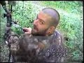 Bear Hunting Can Be Dangerous!!! Bear Hunting Can Be Dangerous!!!