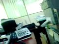 my office