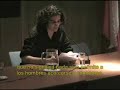 homenaje a jorge teillier parte 1 de 7