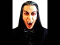 Tanz der Vampire Oberhausen - Einladung zum Ball - Jan Ammann - LIVE Tanz der Vampire Oberhausen - Einladung zum Ball - Jan Ammann - LIVE
