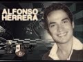 EDUARDO VERSATEGUI
