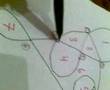 Mobius Strip Transformation Symmetry - Topology