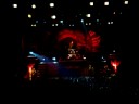 Judas Priest - The Hellion - Electric Eye (Luna Park 08-11-2008)) Judas Priest - The Hellion - Electric Eye (Luna Park 08-11-2008))