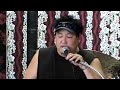  Steve Teresa Contemporary Hawaiian Wave Music