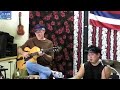 one of our favorite waikiki poolside tunes by steve (mai) and teresa (bright).  find a pool, pour a mojito, kick back on a lounge chair, and relax.