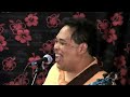 one of our favorite waikiki poolside tunes by steve (mai) and teresa (bright).  find a pool, pour a mojito, kick back on a lounge chair, and relax.