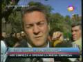 videos de Se fue Cliba, vino Covelia