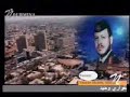 Al Ourdun Awalan ( Jordan First) ?????? ?????