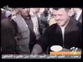 Al Ourdun Awalan ( Jordan First) الاردن اولاُ