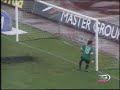 TeleNorba 25/09/2007: Bari 2 - 0 Mantova