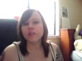 WEKK 6 Post-op Gastric bypass!