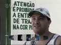 rivalidade corinthians x palmeiras