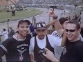 Rivalidade Corinthians x palmeiras