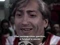 rivalidade corinthians x palmeiras