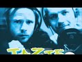 Tazte Priv - R�dt H�r og Fregner