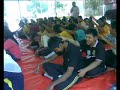 Kem Kamc SMK IBRAHIM KEDAH