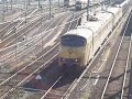 Twee PlanV-tjes vertekken uit Maastricht richting Roermond