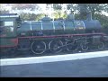 bb18-1089-at-toowoomba-.html