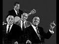 THE-MILLS-BROTHERS-5