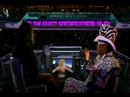  Britney Spears Bootsy Collins AfroPik P-Funk Parliament Funkadelic Funk Beyonce
