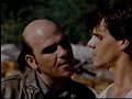 Fire with Fire 1986 Craig Sheffer Virginia Madsen PART 1 Fire with Fire 1986 Craig Sheffer Virginia Madsen PART 1