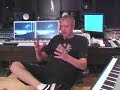 Presonus Firebox Audio Interface