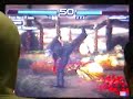 t5 uk rb3   semis  prodigal son vs adamski    4