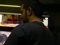 t5 uk rb3   semis  prodigal son vs adamski    4