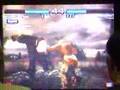 T5 UK RB3 - SEMIS- Prodigal Son vs Adamski - 4 videos