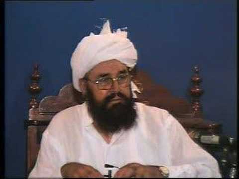 Allah Ki Dosti Aur Dil Se Toba by ...