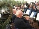 Lediecigiornate 2008 - X - Concerto della banda di Manerbio