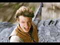 eragon Alex rider stormbreaker