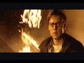 Spiderman 2 - It\ Spiderman 2 - It\