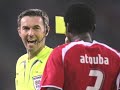 Timothee Atouba Timothee Atouba