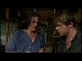 Jeff Kober as Doug - World Without Waves - Jeff Kober - Flixster Video