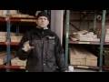 Team Hanna, K�rslaget - S02E02