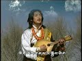 Tibetan song: Ganbotselo by Sherdan ??? ??