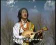 Tibetan song: Ganbotselo by Sherdan བོད 藏歌